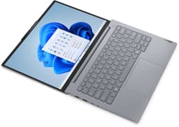 Lenovo TB 14 G8 IAL U7-255H 16GB 512GB W11P 3y — thumbnail 3