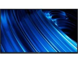 DELL - DELL-P2726HWO - Computermonitor