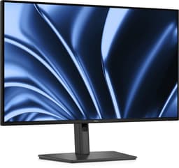 DELL - DELL-P2726HE - Computermonitor — thumbnail 1