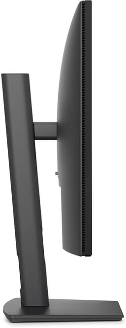 DELL - DELL-P2726HE - Computermonitor — thumbnail 2