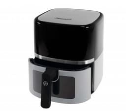 Remoska Airfryer 5,5L Vento - R301001 — thumbnail 2