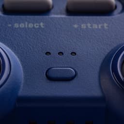 8BitDo Pro 3 Bluetooth Gamepad — thumbnail 3