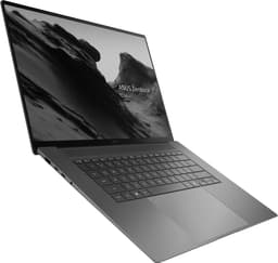 ASUS Zenbook S 16 UM5606GA-SS188W 16'' Copilotplus laptop — thumbnail 2