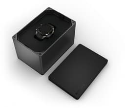 Garmin Marq Athlete Gen 2 — thumbnail 2