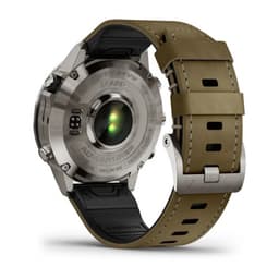Garmin Marq Adventurer Gen 2 — thumbnail 4