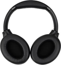 VolkanoX VXH200 - Bluetooth Koptelefoon - Hoofdtelefoon - Over Ear Koptelefoon - Active Noise Cancelling - ANC - Oplaadbaar - Bluetooth — thumbnail 2