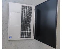 HP IDS UMA U7-155H RTKUSBC 14" G11 16GB 512GB ssd BD 8K939AV RTX5060 mpg 5CG4440J72