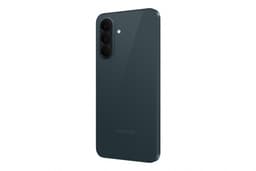 Samsung Galaxy A37 5G - 256GB - Awesome Graygreen — thumbnail 5