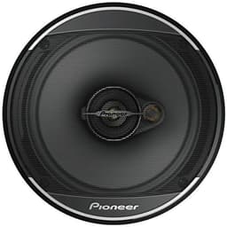 Pioneer TS-A1671F 3-weg systeem (prijs per paar3-weg systeem (prijs per paar) — thumbnail 5
