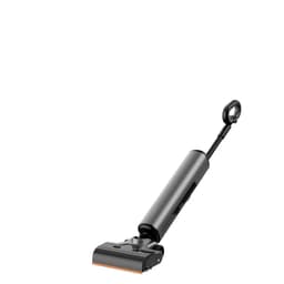Uwant D800 Draadloze Steelstofzuiger Nat & Droog – 25.000Pa Krachtige Zuigkracht, Zelfreinigend met Heet Water, 180° Plat Ontwerp, Vloerreiniger voor Harde Vloeren, Tapijt & Huisdierenhaar — thumbnail 3