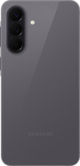 SAMSUNG Galaxy A57 - 5G 256 GB Grijs — thumbnail 3