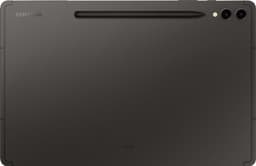 SeniorenTAB - S10XL - Tablet voor Senioren op basis van Samsung - 13,1 inch scherm - wifi - 128GB opslag — thumbnail 2