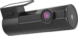 BlackVue ELITE 8 1CH dashcam — thumbnail 4