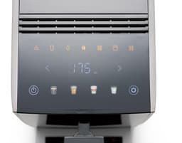 Solis Espressomachine 98135 |  | 7611210981350 — thumbnail 3