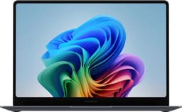 Samsung Galaxy Book6 Pro OLED Copilot+ PC NP940XJG-KG1NL — thumbnail 3