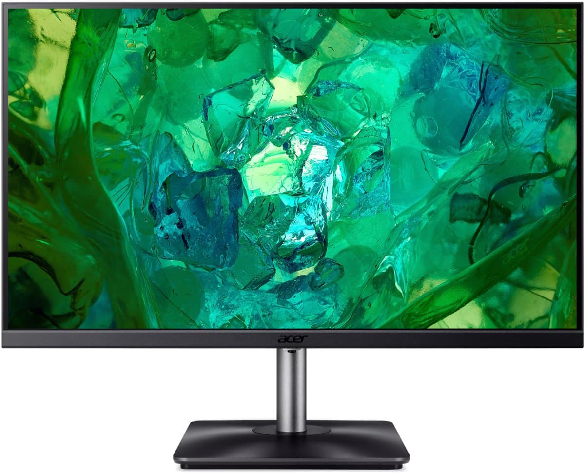 Acer Vero RS242Ybpamix — afbeelding 1