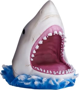 Jaws - koptelefoonstandaad — thumbnail 3