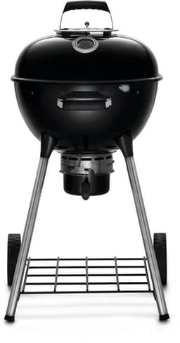 Napoleon Premium NK18 Kettle houtskool bbq - Ø47cm — thumbnail 1