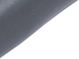 Modecar - Turbo Intercooler Slang - Jeep Compass - 2,0 CRD - 2006-2012 — thumbnail 4