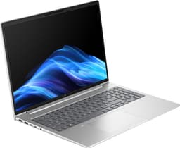 HP EliteBook 6 G1i AI PC - 16 inch - WUXGA - Intel Core Ultra 7 255U - 24 GB - 512 GB - Windows 11 Pro (64-bit) — thumbnail 5