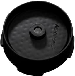 AeroPress - Flow Control Filter Cap — thumbnail 5