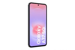 Samsung Galaxy A37 5G - 128GB - Donkergrijs — thumbnail 4