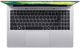 Acer Aspire Lite 15 AL15-72P-71X1 / Intel i7 13620H / 16 GB werkgeheugen / 1 TB SSD opslag / Windows 11 Pro — thumbnail 5
