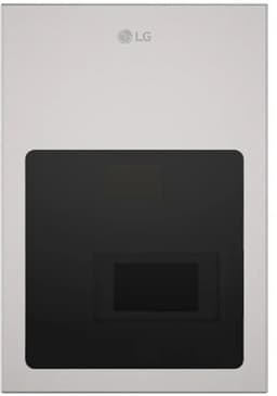 LG PU615U CineBeam S Mini UST 4K RGB-laserbeamer met Dolby Atmos en slimme functies — thumbnail 5