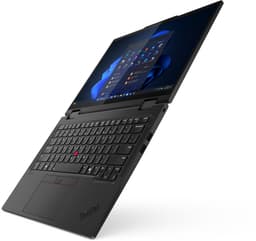 Lenovo ThinkPad T14s 2‑in‑1 Gen 1 - Intel Core Ultra 7 255U - 14 inch - 32G/1TB — thumbnail 2