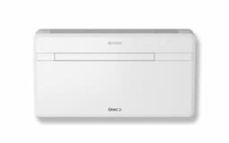Airconditioner Olimpia Splendid 02526 Wit — thumbnail 4