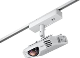 Epson EB-L210SF beamer — thumbnail 5