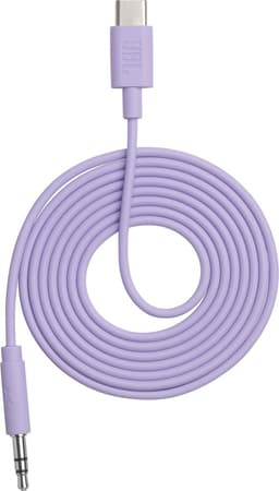 JBL Live 680NC - Draadloze Noise Cancelling Koptelefoon - Bluetooth On-Ear - 80 uur batterij - Multipoint - JBL Signature Sound - Paars — thumbnail 3