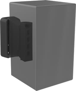 Vogel`s SWM 3021 Surround speaker wall mount — thumbnail 1