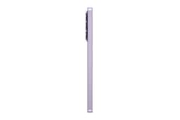Samsung Galaxy A37 5G 256GB/8GB Awesome Lavender — thumbnail 4