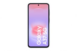 Samsung Galaxy A37 5G - 256GB - Awesome Graygreen + 1 jaar extra garantie — thumbnail 3