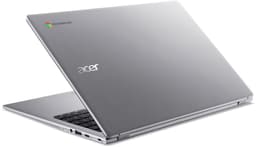 Acer Chromebook 315 CB315-6HT-C1B1 - 15 inch - Touchscreen - 8GB - 128GB - Zilver — thumbnail 4