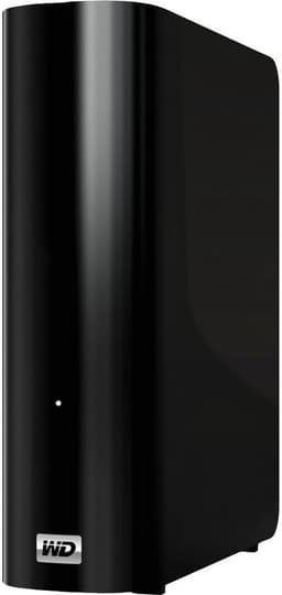 Externe Harde Schijf 1TB USB 3.0 voor Back-up en Opslag — thumbnail 2