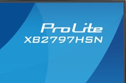 iiyama ProLite XB2797HSN-B1 — thumbnail 3