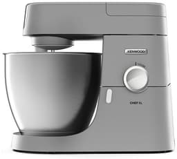 Kenwood Keukenmachine KVL4110 Chef XL — thumbnail 5