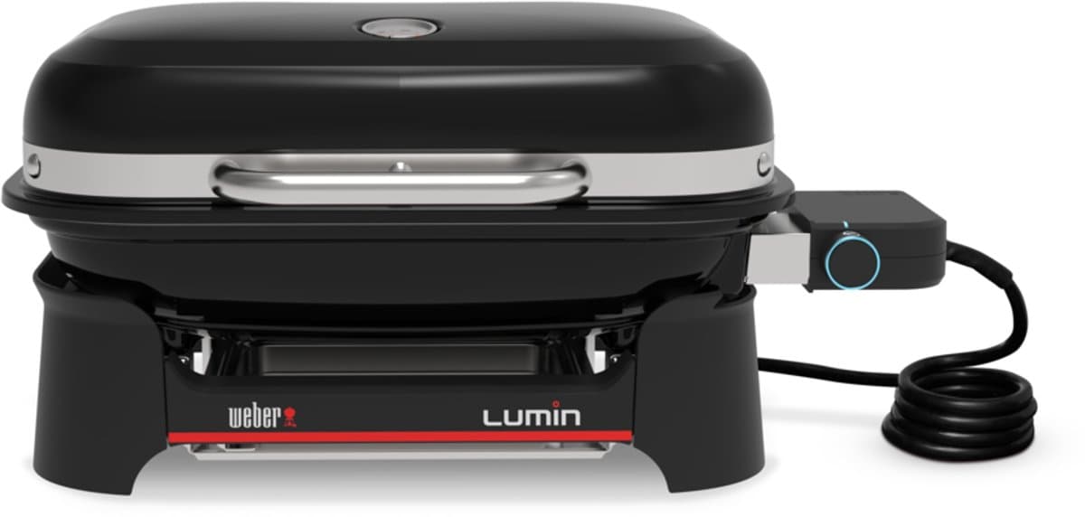 Lumin Compact — afbeelding 1