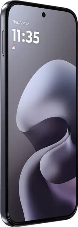 Motorola Moto G67 Serie - Smartphone - 5G - Arctic Seal - 6.78 inch — thumbnail 4