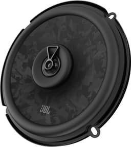 JBL Stage3 68 Autospeakers – 6,5 inch Coaxiaal met Grille – 70W RMS – 560W Piekvermogen – 4 Ohm — thumbnail 5