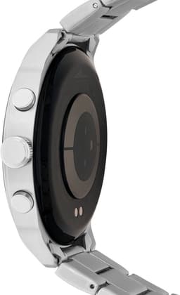 Lotus - 50206/1 - Smartwatch - Unisex — thumbnail 3