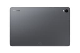 Samsung Galaxy Tab S11 - 256GB - Gray + 1 jaar extra garantie — thumbnail 4