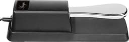 Áengus Sustain Pedal - piano-stijl sustainpedaal voor keyboards en digitale piano’s — thumbnail 2