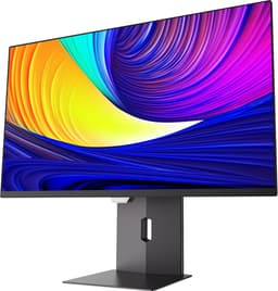 Koorui S2721XO 27'' gaming monitor — thumbnail 2