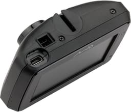 Mio MiVue 903W Pro — thumbnail 5