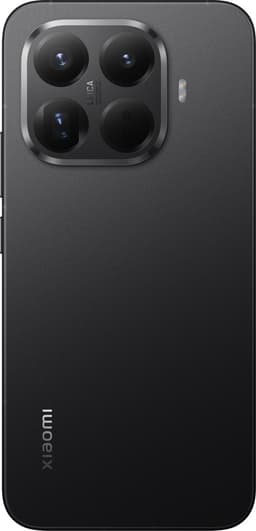 Xiaomi 15T Pro - 12GB/512GB - Zwart — thumbnail 4