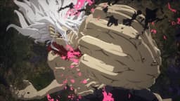 MY HERO ACADEMIA: All's Justice - PS5 — thumbnail 3
