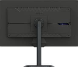 Gigabyte Lcd Led-Monitor Voor Pc/Laptop G27Q2 Ss Ips Qhd 200Hz 2Xhdmi Dp Hub — thumbnail 2